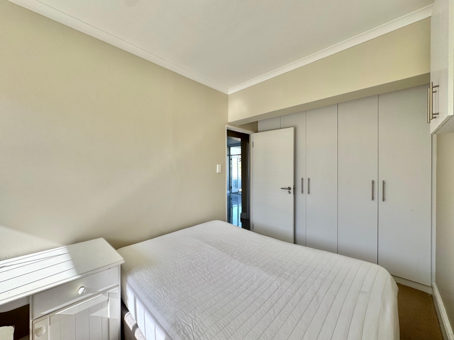 2 Bedroom Property for Sale in Rondebosch Village Western Cape